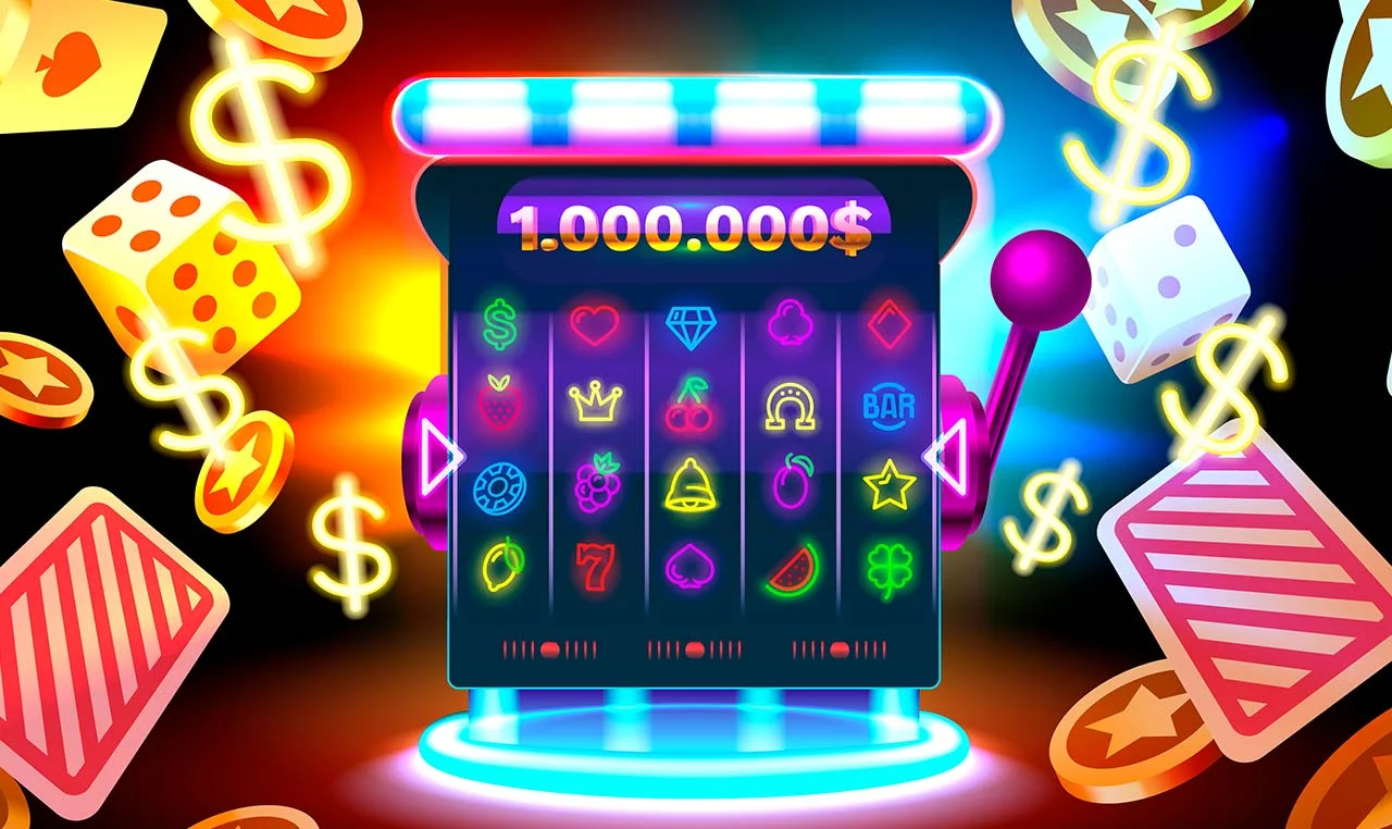 Tra Cứu Sảnh Game Và Cách Lọc Trò Chơi Phù Hợp